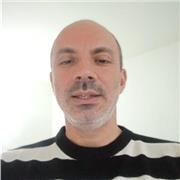 Clases de dibujo técnico, representación geométrica y orientación proyectual